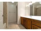 California Ave Apt A, Wahiawa, Home For Rent