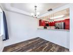 Aliinui Dr Unit E, Kapolei, Home For Rent