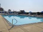 S Raleigh Ave Apt,atlantic City, Condo For Rent