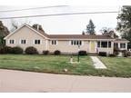 Camden Rd, Narragansett, Home For Rent