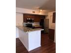 S University Dr Apt,davie, Condo For Rent