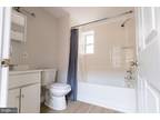 N Th St Apt,easton, Home For Rent