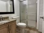 Pine Ridge Cir W Apt E, Tarpon Springs, Condo For Rent