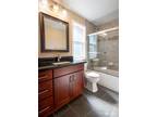 Se Th St, Bellevue, Home For Rent