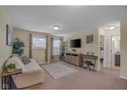 Beacon Ct, Columbus, Home For Rent