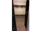 Sw Nd Ave, Cutler Bay, Home For Rent