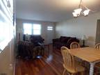 S Decatur Ave, Margate, Flat For Rent