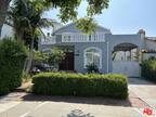 S Swall Dr, Beverly Hills, Home For Rent