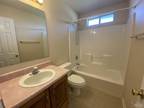 Marseille Dr, Gulf Breeze, Home For Rent