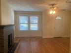 Mcgregor Ave, Wichita Falls, Home For Rent