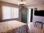 Topaz Ct, Merritt Island, Home For Rent