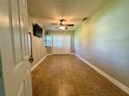 S Wiggins Rd, Plant City, Home For Rent