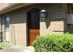 Wabash St Apt B, Metairie, Home For Rent
