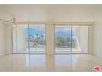 Ocean Ave Unit P, Santa Monica, Condo For Rent
