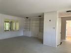 S Route,plainfield, Home For Rent