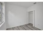 Sw Th St Unit -, Cutler Bay, Home For Rent