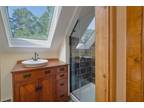 Quiet Holw, Plymouth, Home For Rent
