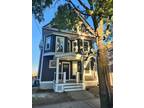 Medford St Apt,somerville, Flat For Rent