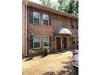 Greenlawn Dr Apt B, Lebanon, Property For Rent