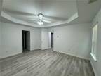 Darbys Run Ct, Hiram, Home For Rent