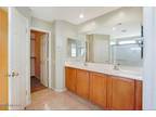 W Calle Muro Fuerte, Sahuarita, Home For Rent