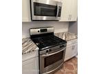 Beverly Ct, Tinton Falls, Condo For Rent