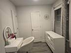 Kings Cv, Austell, Home For Rent