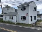 Taylor Ave Unit House, Plymouth, Home For Rent