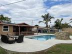 W Pacific Ave, Anaheim, Home For Rent