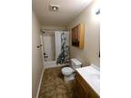 Lauren Dr, Slidell, Home For Rent