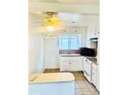 Queen, Inglewood, Flat For Rent
