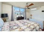 Waimanu St Apt,honolulu, Condo For Rent