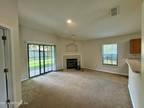 Wayward Wind Ln, Fleming Island, Home For Rent