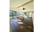 Mill St, Sherborn, Home For Rent