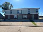 Cambridge Dr Apt D, Laplace, Home For Rent