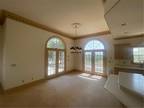 Tanager Hl, Orono, Home For Rent