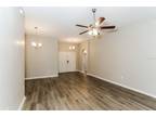 Buckhead Ct, Wesley Chapel, Home For Rent