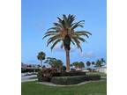 Se Saint Lucie Blvd Unit,stuart, Condo For Rent