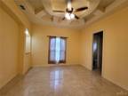 Daytona Ave, Mcallen, Home For Rent