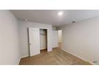 Moffat Ct, Belton, Home For Rent