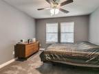 Watson Dr, Piedmont, Home For Rent