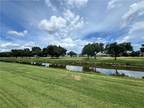 Village Rd Unit,kenner, Condo For Rent