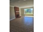 Silver Hawk Dr, Diamond Bar, Home For Rent