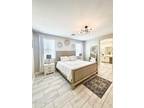 W Levi Dr, Avondale, Home For Rent