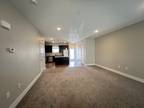Wells Way, Spring Hill, Home For Rent