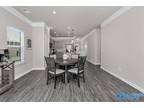 Morning Dew Rd, Toney, Home For Rent