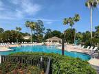 Mulligan Cir Unit A, Port Saint Lucie, Condo For Rent