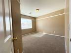 Ponderosa Heights St, North Las Vegas, Home For Rent