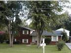 Shady Cir, Lebanon, Property For Rent