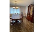 Th St, Bayside, Home For Rent